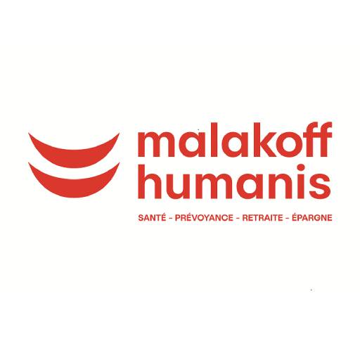 Malakoff Humanis & INPR