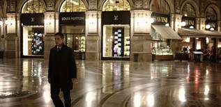 Stratégie commerciale : Boutiques de nouvelle génération : bienvenue dans la modernité
