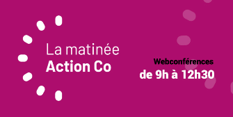 Prospection, motivation et management, la vente post-Covid-19 n'est plus la même