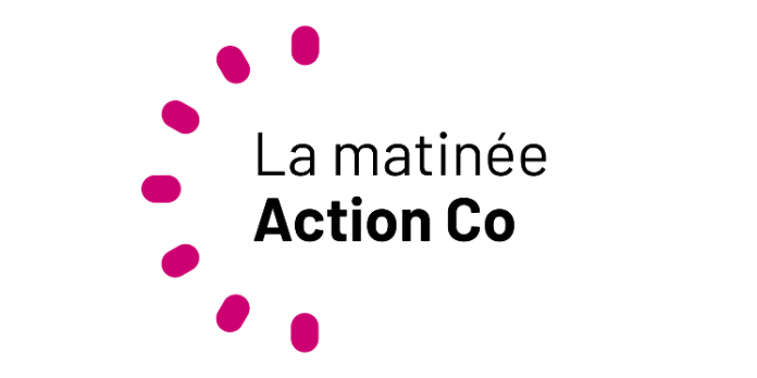 KEYNOTE : Comment rendre efficace votre prospection en 2020 ?
