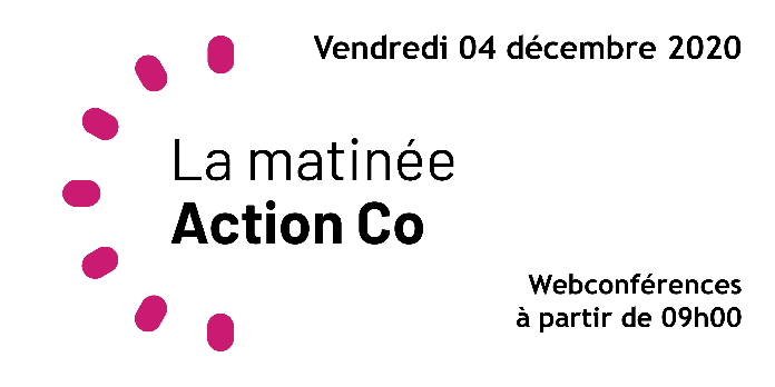 L’efficience commerciale pour bien finir 2020 et préparer au mieux 2021