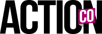 Partenaire
