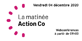 Le CRM, au secours des forces de vente face à la Covid