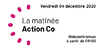 LA MATINEE ACTION CO - Comment être plus efficace commercialement